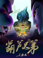欧美日韩网